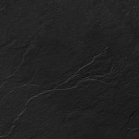 Поддон душевой ESBANO из искусственного камня ESP-LX129B черный