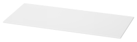 Столешница STEFFANY -105 см белая STEF-018-0105 Brevita