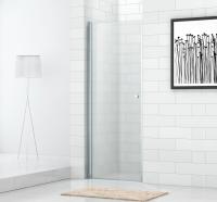 Дверь в проем. ECO-O-B-1-85-P-Cr 850x1900 Cezares