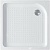 TRAY-BB-A-100-15-W Акриловый поддон BelBagno