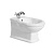 Биде подвесное BOHEME BB115BH BELBAGNO